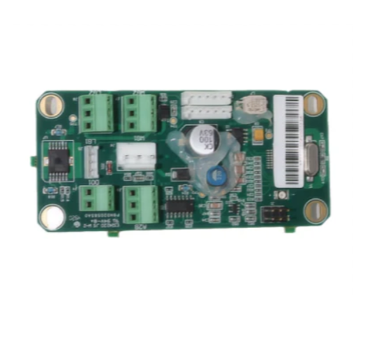 860314879 TRUCK CRANE PARTS CAN PLATE