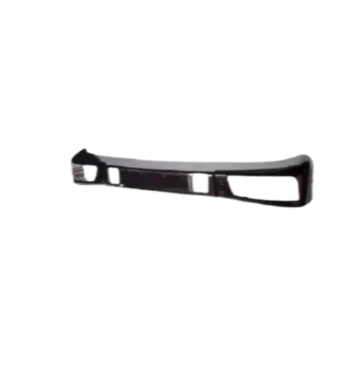 11212178 TRUCK CRANE PARTS BUMPER
