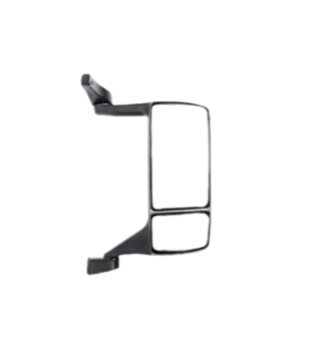 60099311 MIRROR ASSEMBLY (RIGHT)