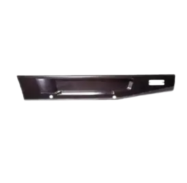 11606048 TRUCK CRANE PARTS LEFT FOOT PEDAL