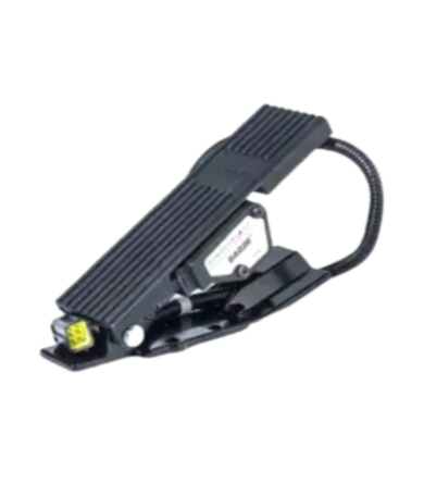A229900008853 ELECTRONIC THROTTLE PEDAL