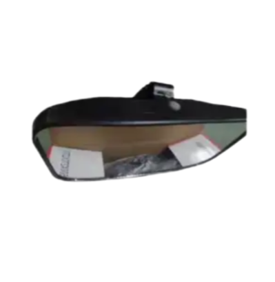 A230300000097  LARGE-FIELD REARVIEW MIRROR ASSEMBLY