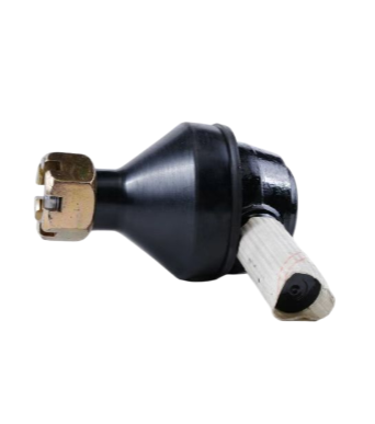 60146110 TRUCK CRANE PARTS RIGHT JOINT ASSEMBIY