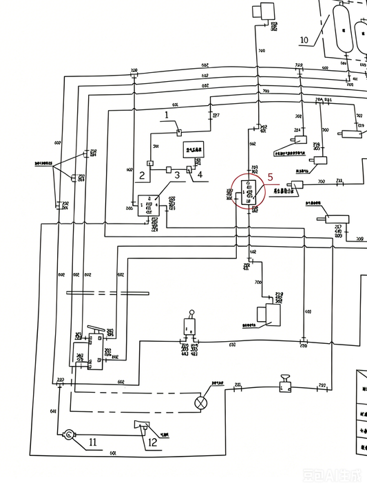 1070500000 QUICK RELEASE VALVE