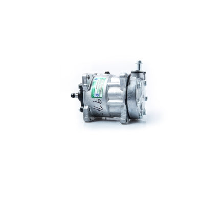 60319713  TRUCK CRANE PARTS COMPRESSOR