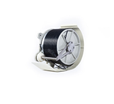 149900000311B 15M 2 - IN - 1 CABLE DRUM