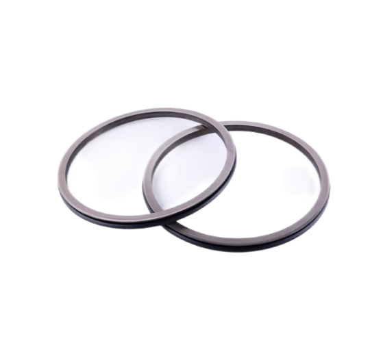 3088000273 TRUCK CRANE PARTS FLOATING OIL SEAL