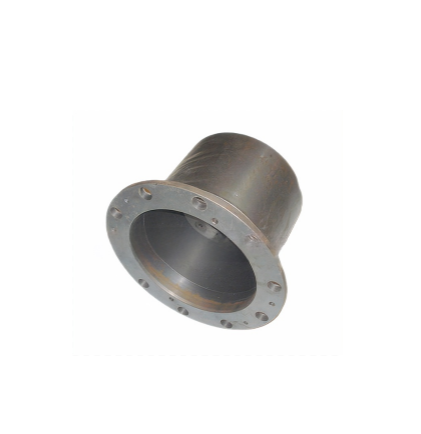 860122892 TRUCK CRANE PARTS HUB REDUCTION GEAR