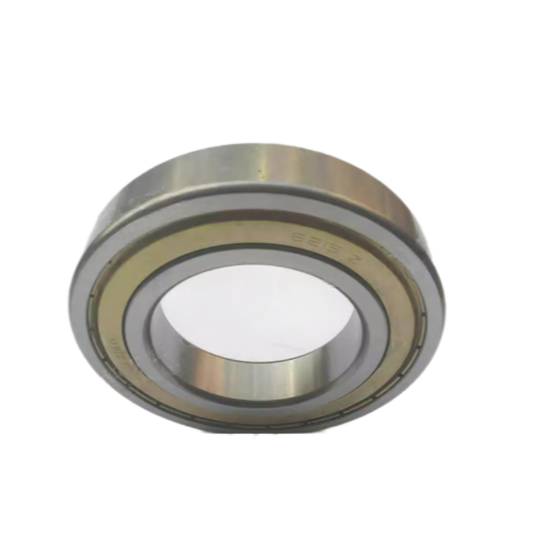 TRUCK CRANE PARTS PULLEY BEARING