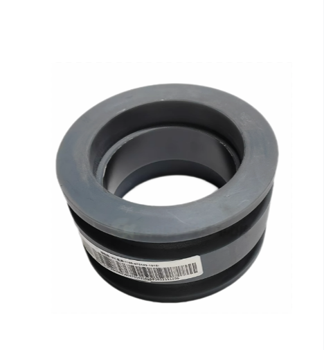 TRUCK CRANE PARTS ROLLER SLEEVE