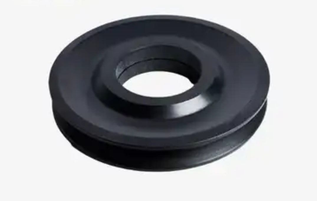 21024058 HIGH QUALITY INLINE SKATING Q80.50.3-13