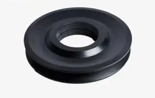 21024058 HIGH QUALITY INLINE SKATING Q80.50.3-13