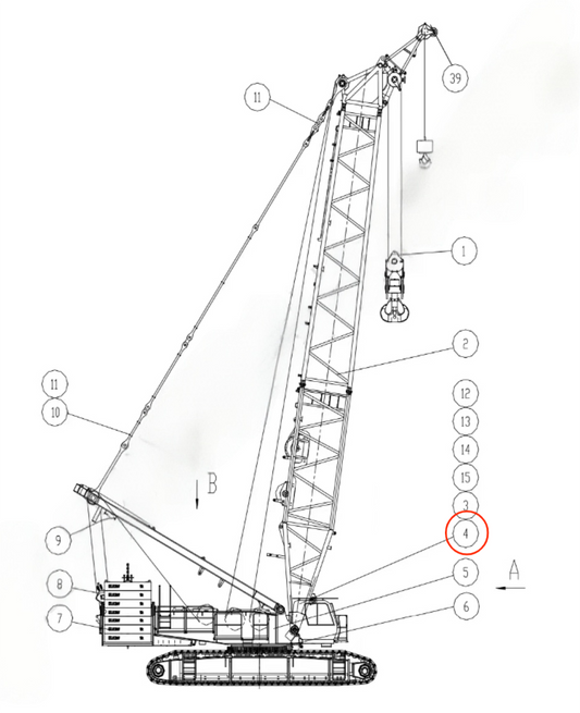 174000310 AIR-CONDITION EQUIOMENT HIGH QUALITY