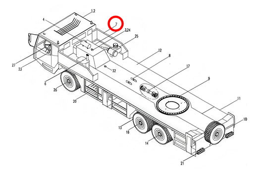 00671445800000000 HIGH QUALITY ENCLOSURE INSTALLATION