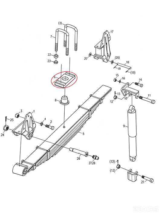 00671442900201010  COVER PIATE