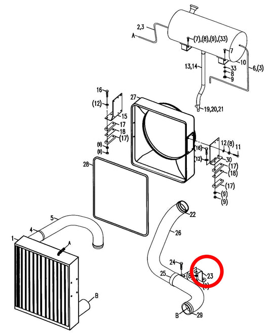 00671441330001080 HIGH QUALITY BRACKET