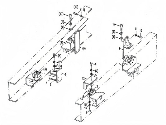 1000000149 HIGH QUALITY ENGINE