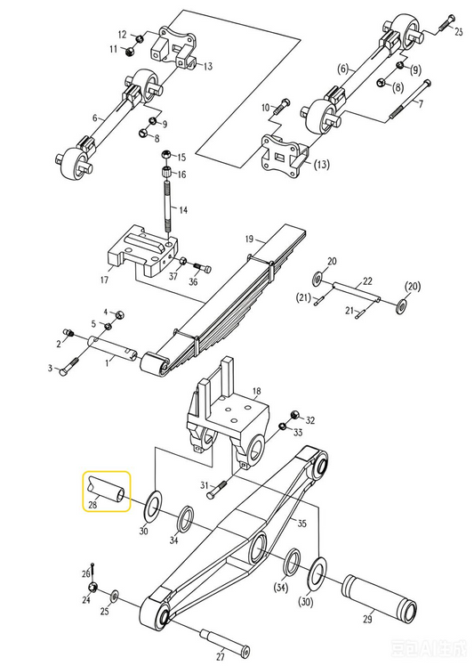 00676502900401010  PIPE
