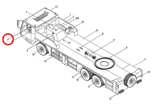 00671443430000000 HIGH QUALITY STEERING SYSTEM