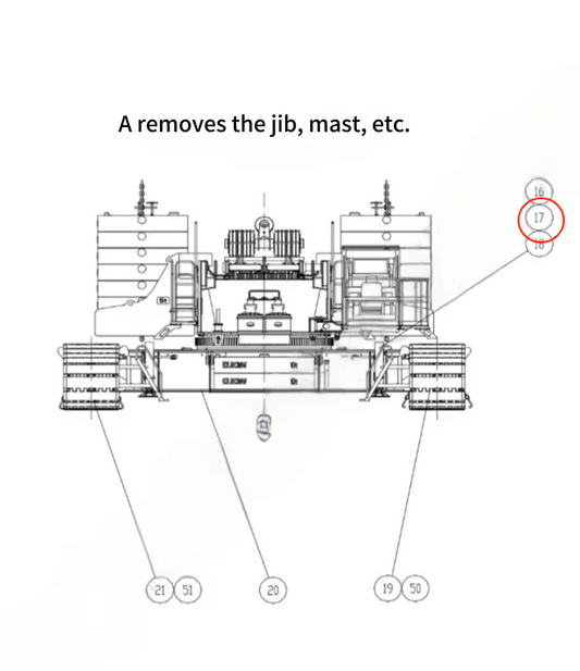 174000775 PRINCIPLE OF HYDRAULIC SYSTEM HIGH QUALITY